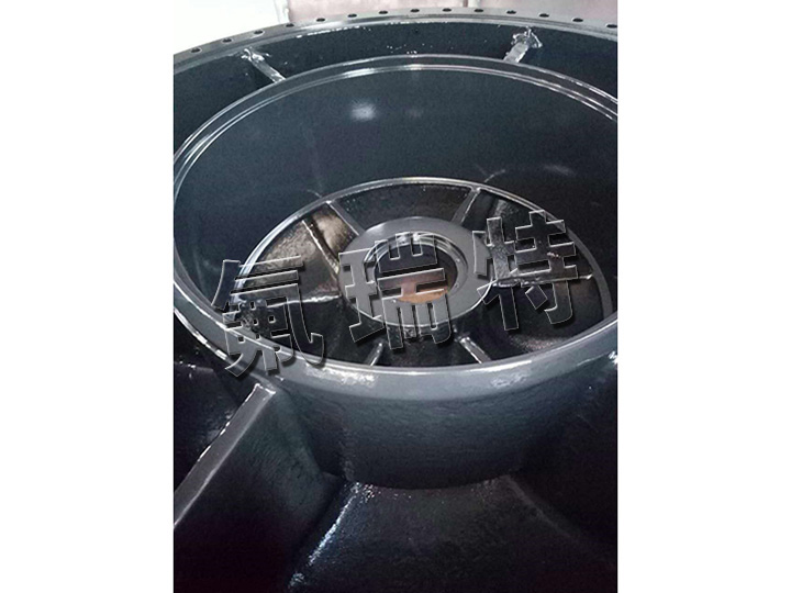 滾涂F40、F30設(shè)備