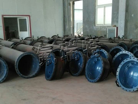 滾涂F40、F30設(shè)備